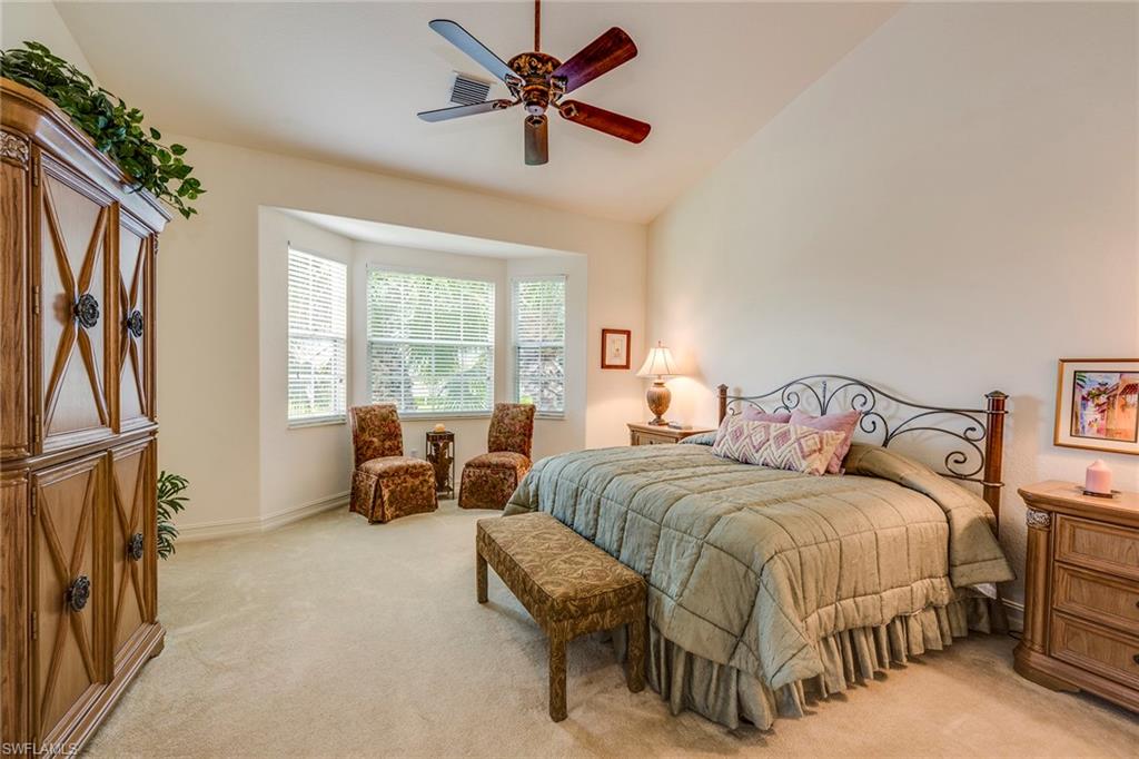 WELLINGTON PLACE II - Residential