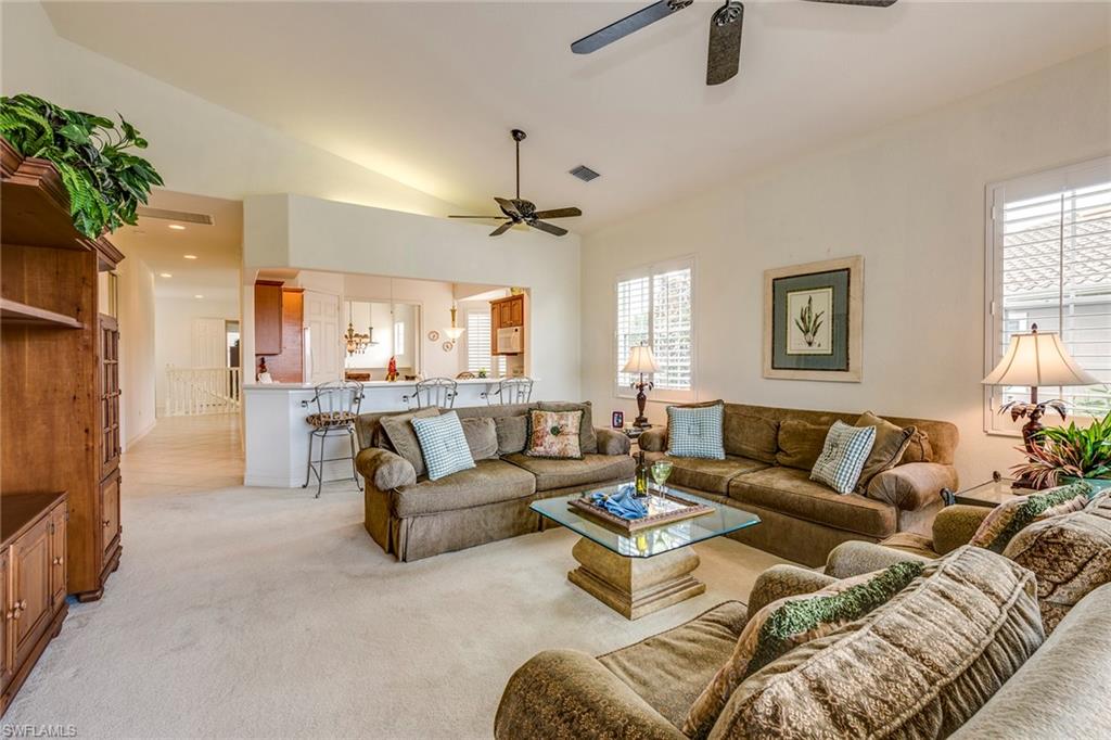 WELLINGTON PLACE II - Residential