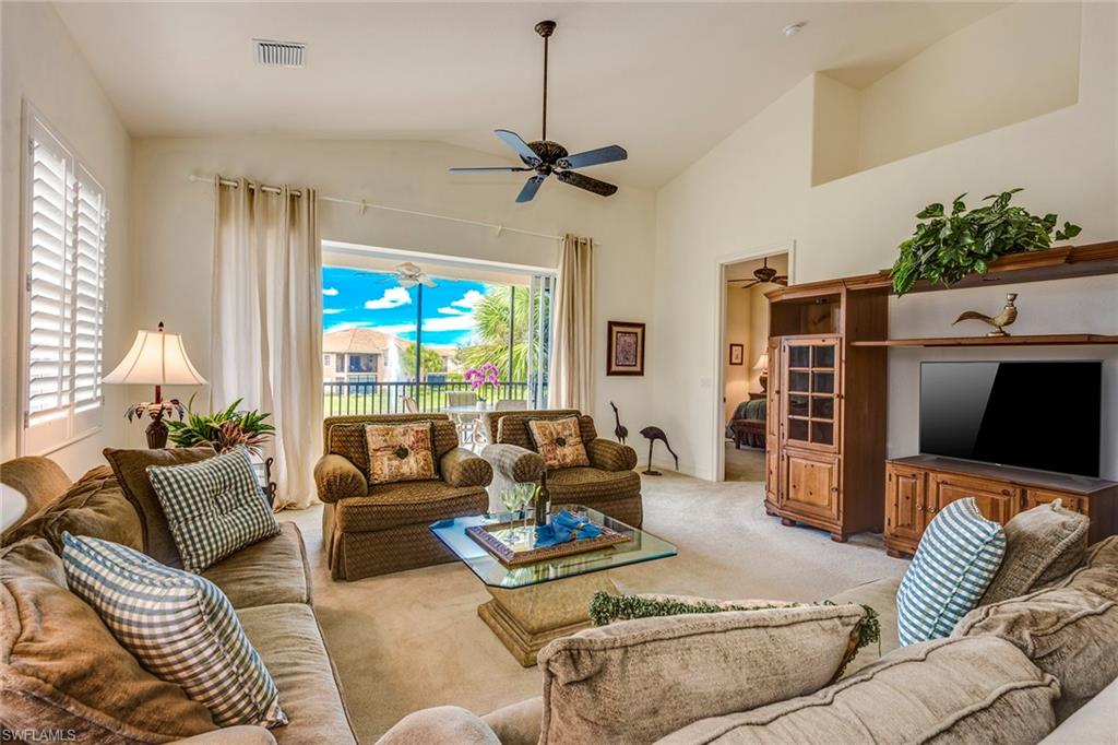 WELLINGTON PLACE II - Residential