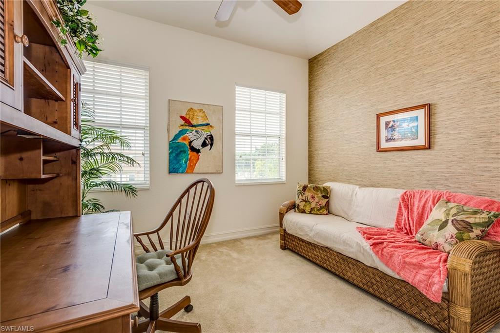 WELLINGTON PLACE II - Residential