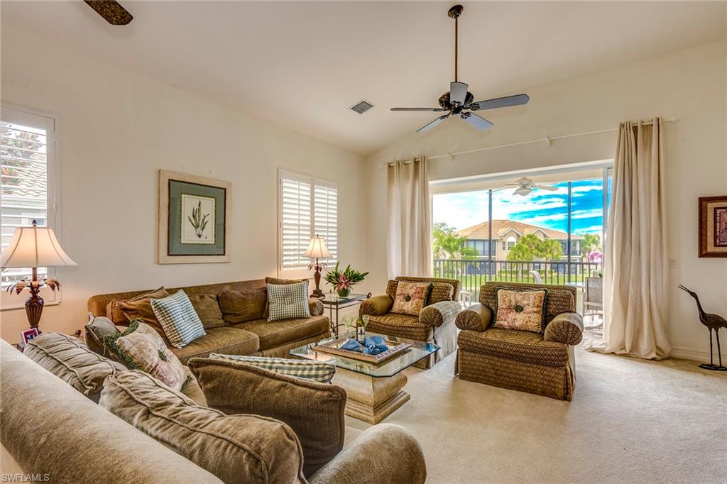 WELLINGTON PLACE II - Residential