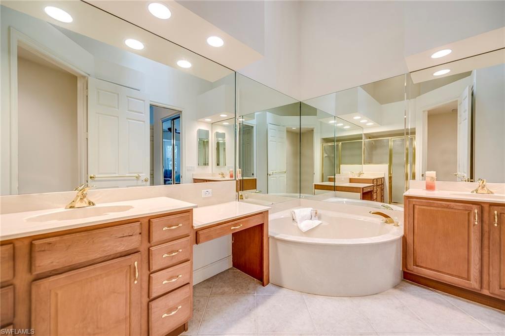 WELLINGTON PLACE II - Residential