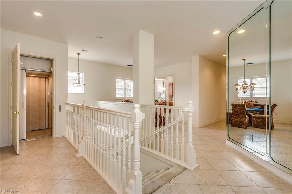 WELLINGTON PLACE II - Residential