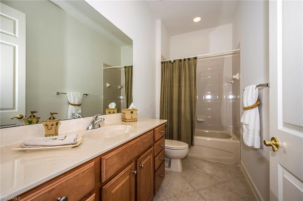 WELLINGTON PLACE II - Residential