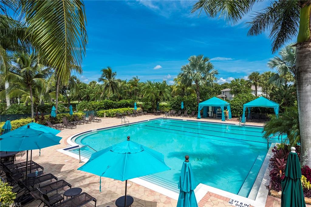 WELLINGTON PLACE II - Residential