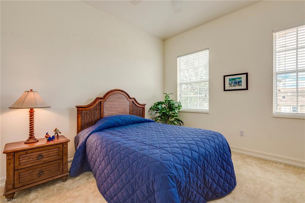 WELLINGTON PLACE II - Residential