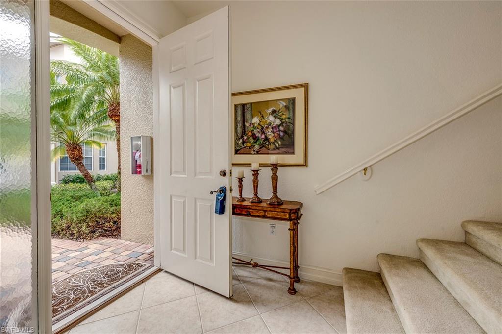 WELLINGTON PLACE II - Residential