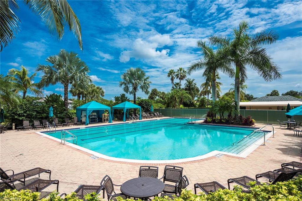 WELLINGTON PLACE II - Residential