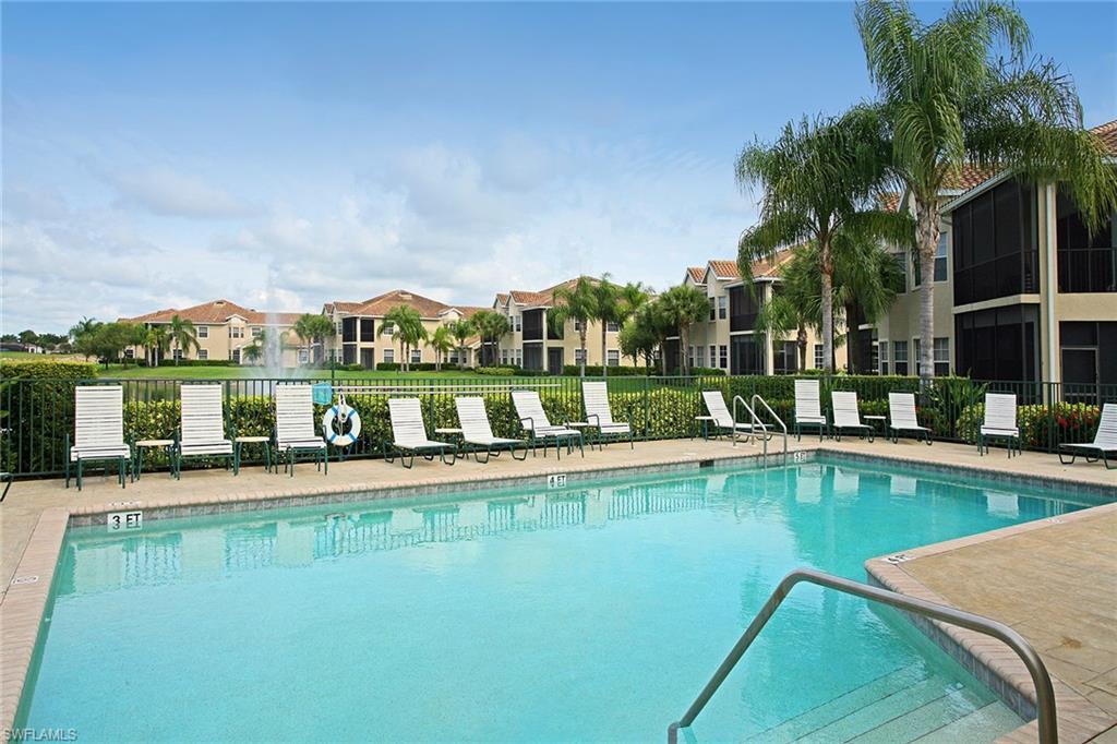 WELLINGTON PLACE II - Residential