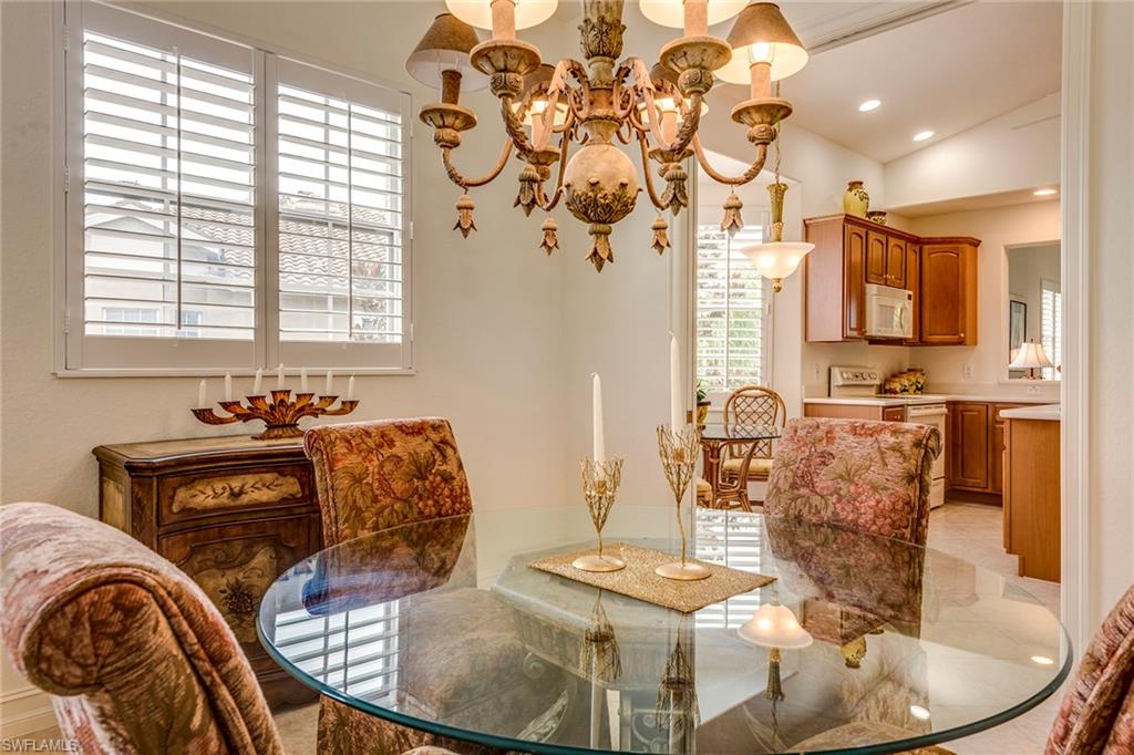 WELLINGTON PLACE II - Residential