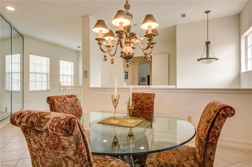 WELLINGTON PLACE II - Residential