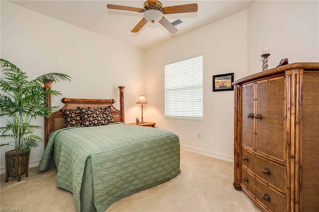 WELLINGTON PLACE II - Residential