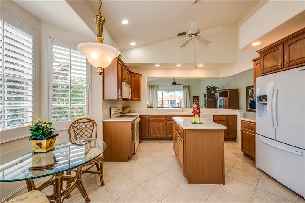 WELLINGTON PLACE II - Residential