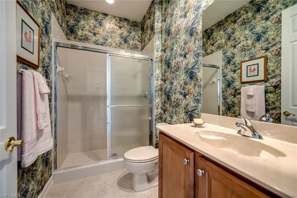 WELLINGTON PLACE II - Residential