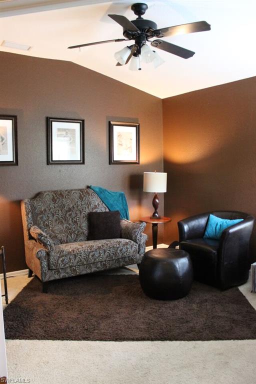 CALUSA PALMS - Residential