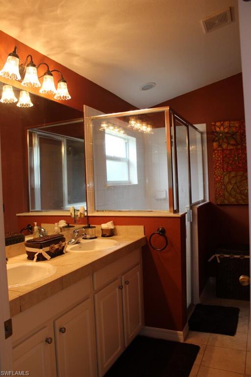 CALUSA PALMS - Residential