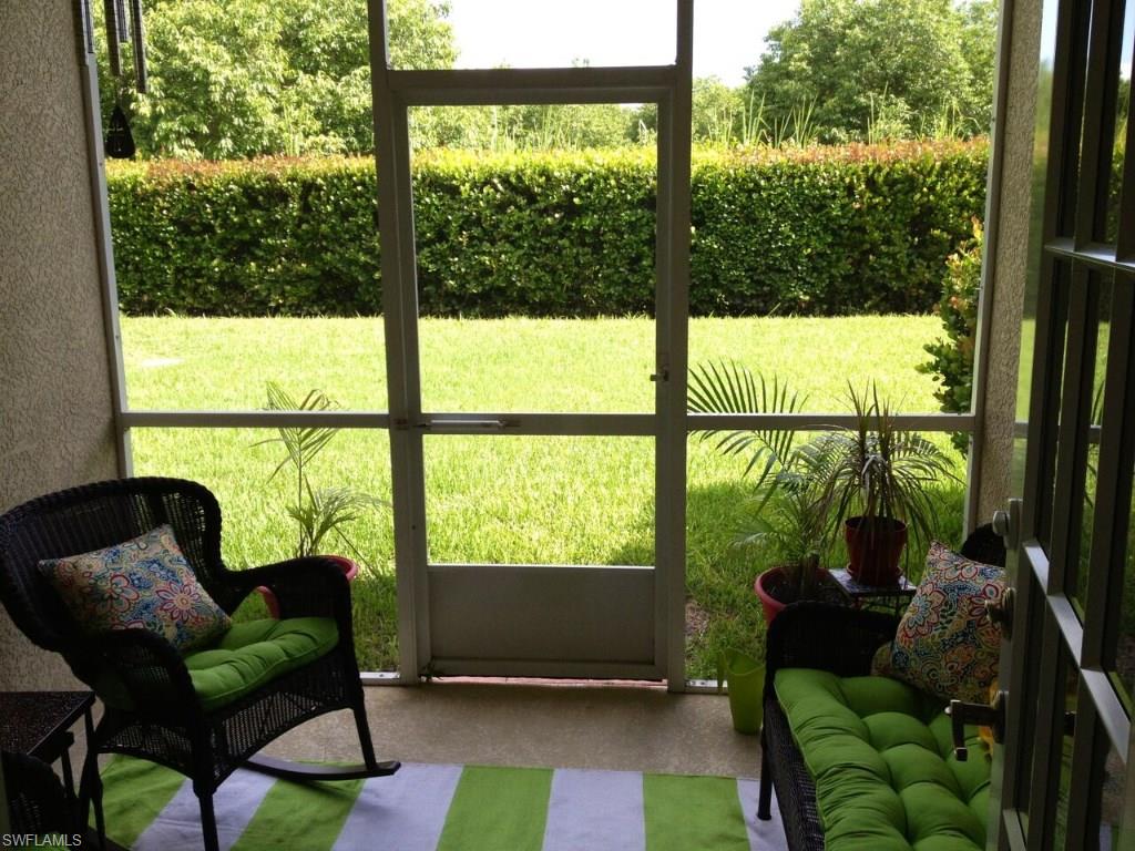 CALUSA PALMS - Residential