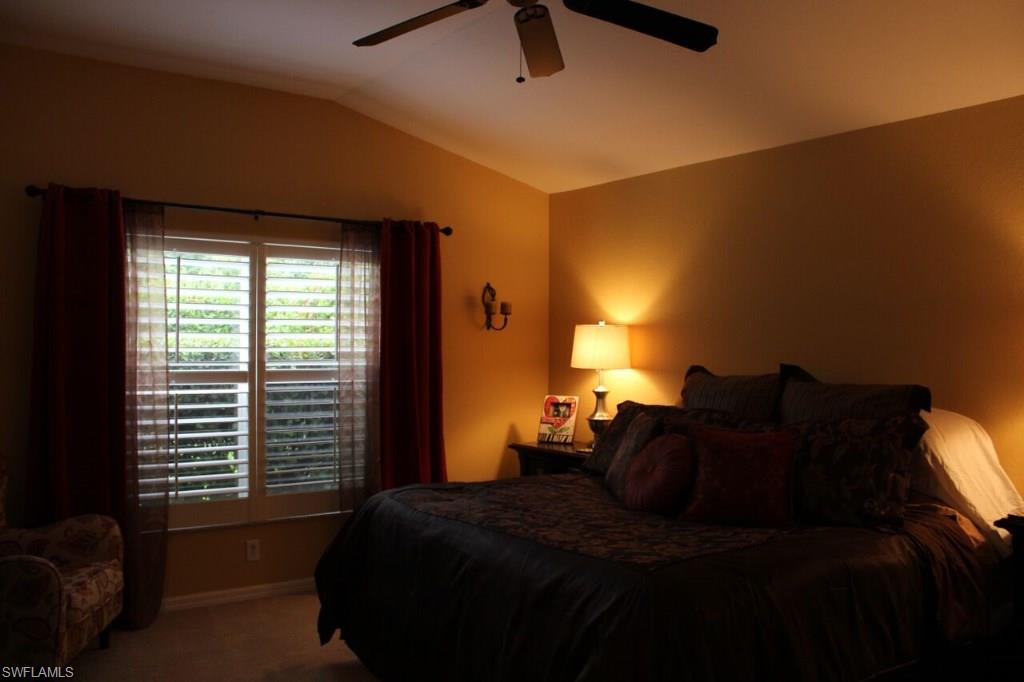 CALUSA PALMS - Residential