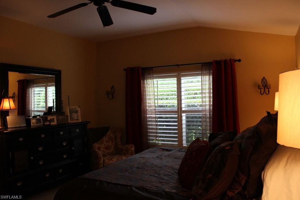 CALUSA PALMS - Residential