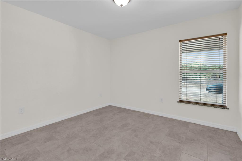 PORT LABELLE - Residential