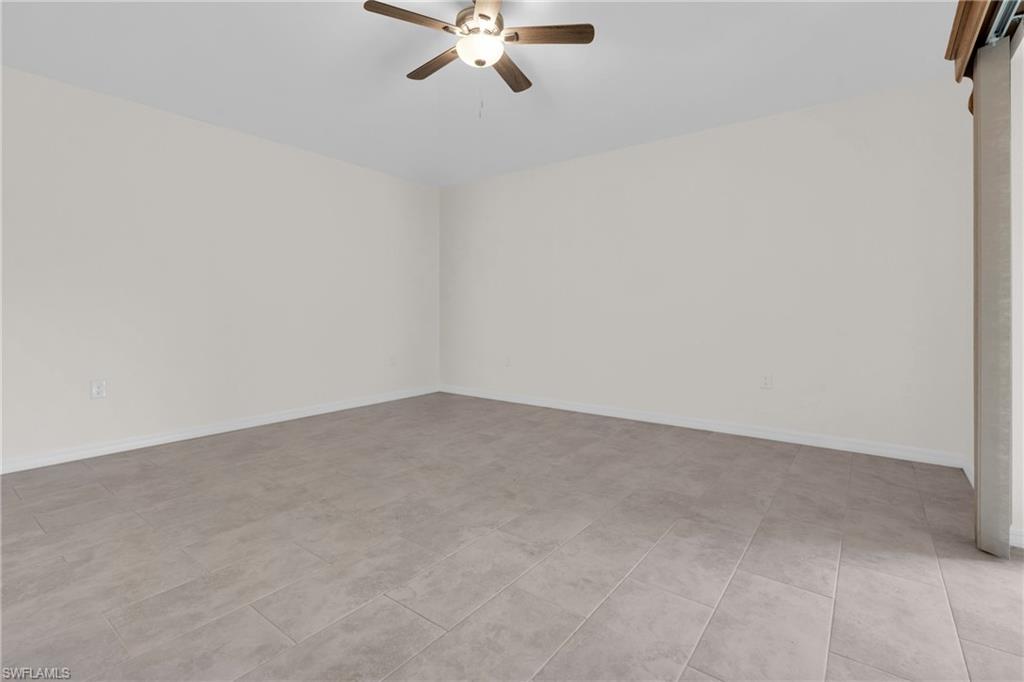 PORT LABELLE - Residential