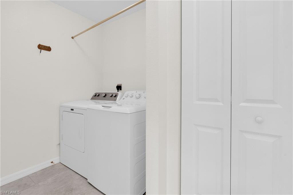 PORT LABELLE - Residential