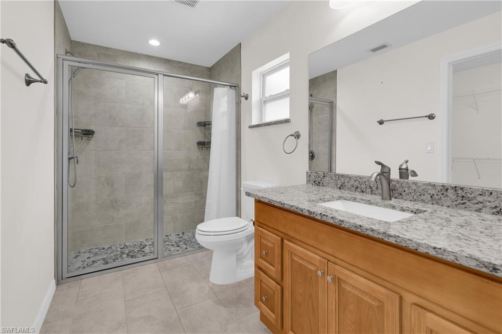 PORT LABELLE - Residential