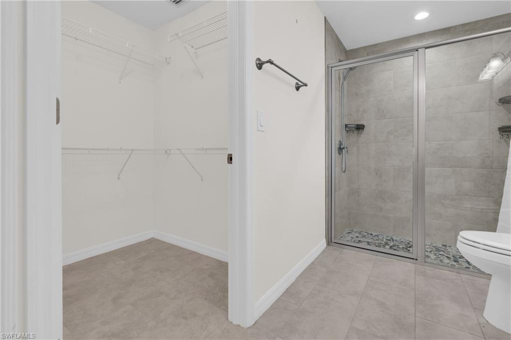 PORT LABELLE - Residential