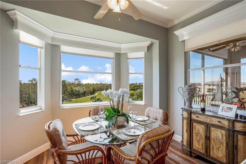 Photo of 3800 Sawgrass WAY #3145, NAPLES, FL 34112 (MLS # 226010193)