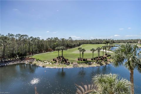 3800 Sawgrass WAY 3145 NAPLES FL 34112