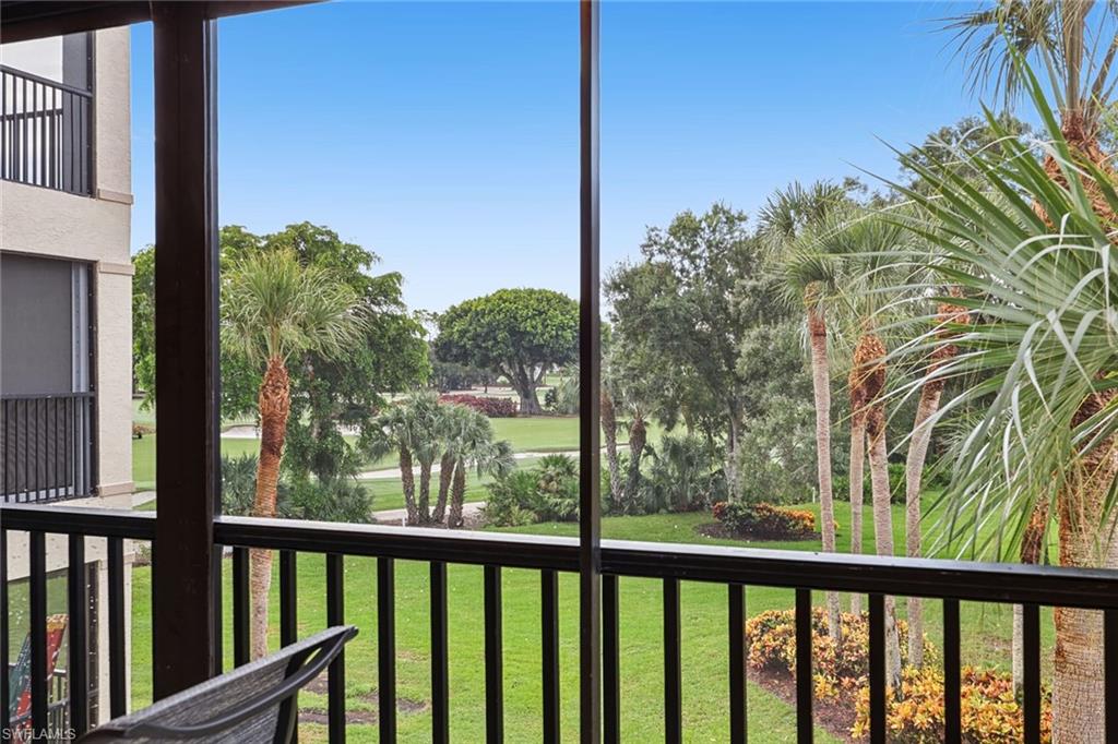 7024 Pelican Bay BLVD 201
