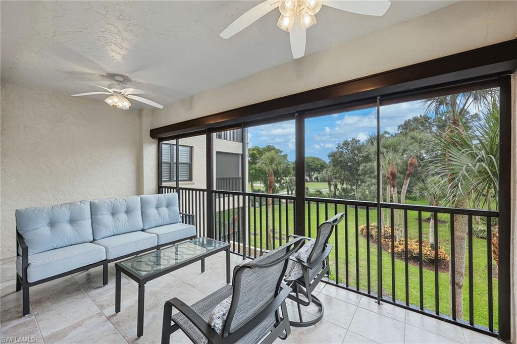 7024 Pelican Bay BLVD 201