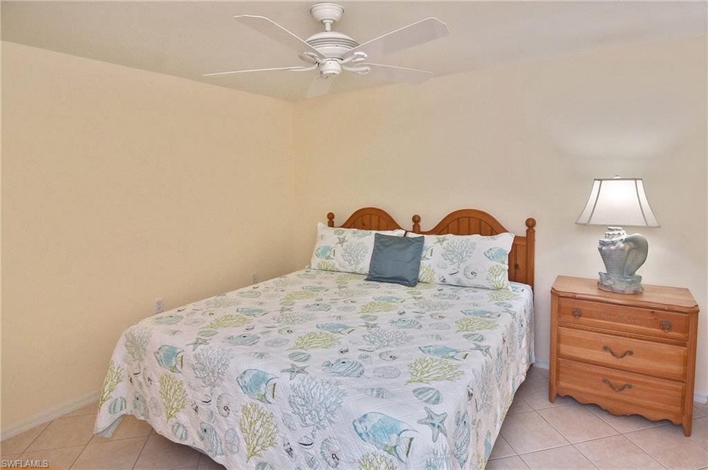 VERANDA - Residential