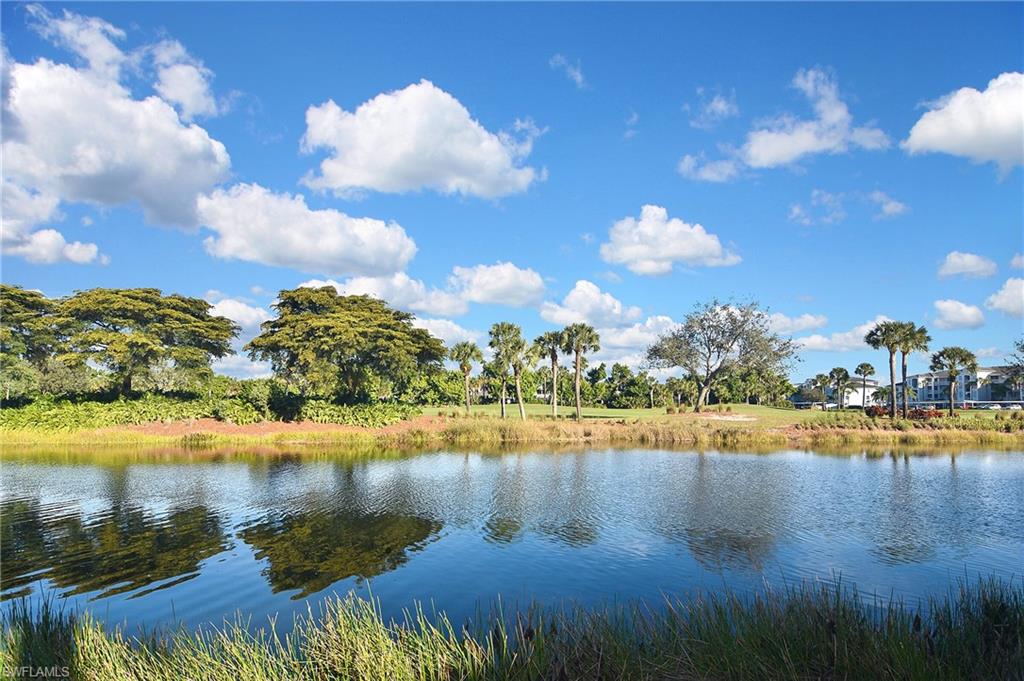 VERANDA - Residential