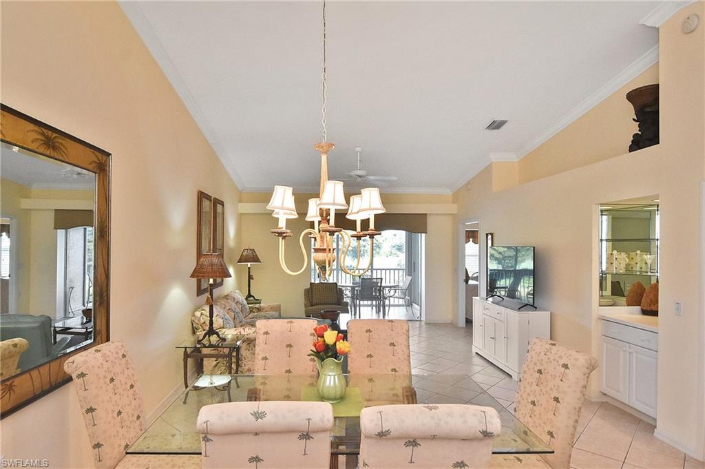 VERANDA - Residential