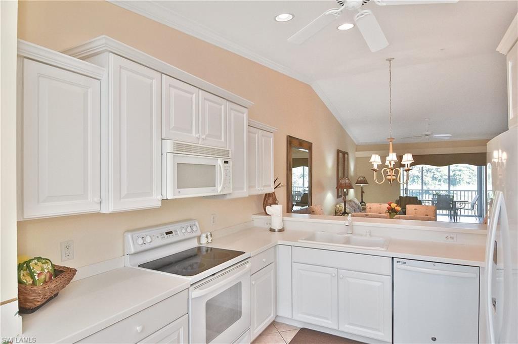 VERANDA - Residential