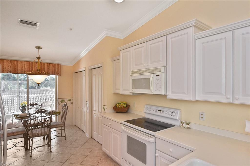 VERANDA - Residential