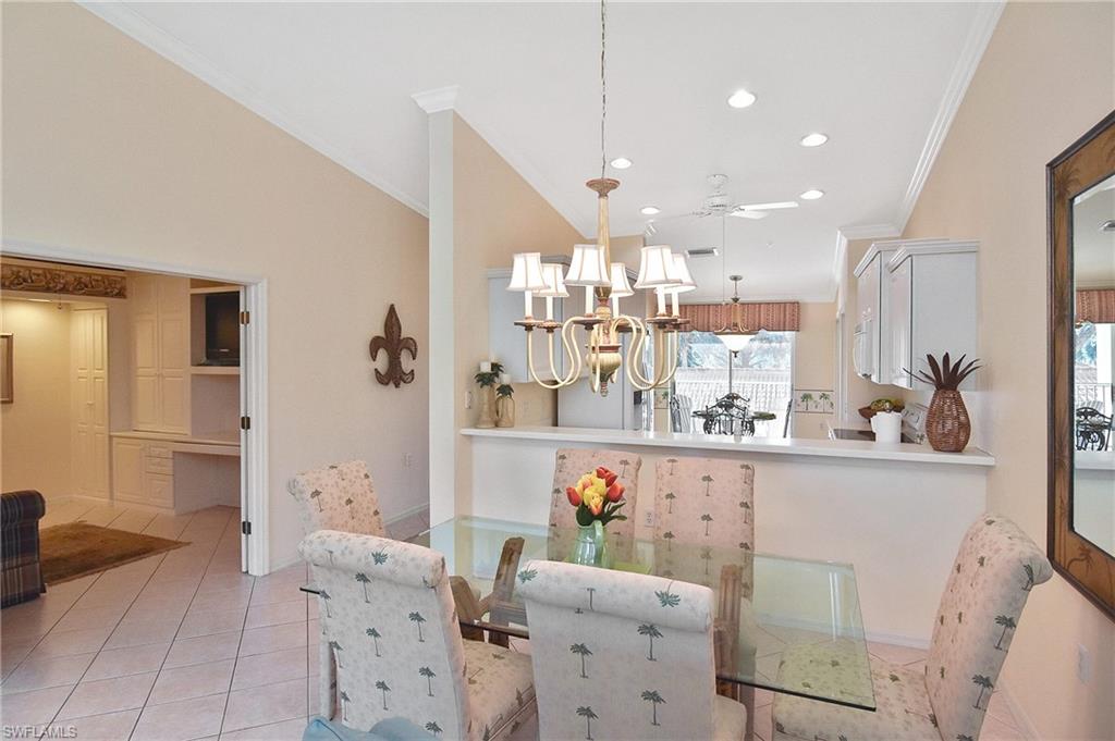 VERANDA - Residential