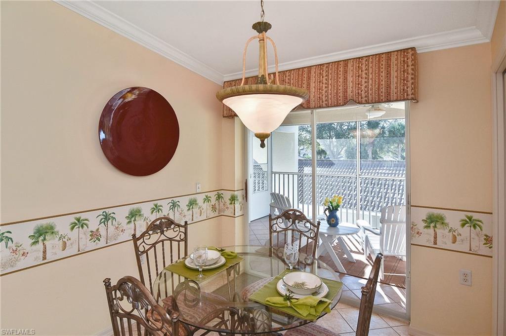 VERANDA - Residential