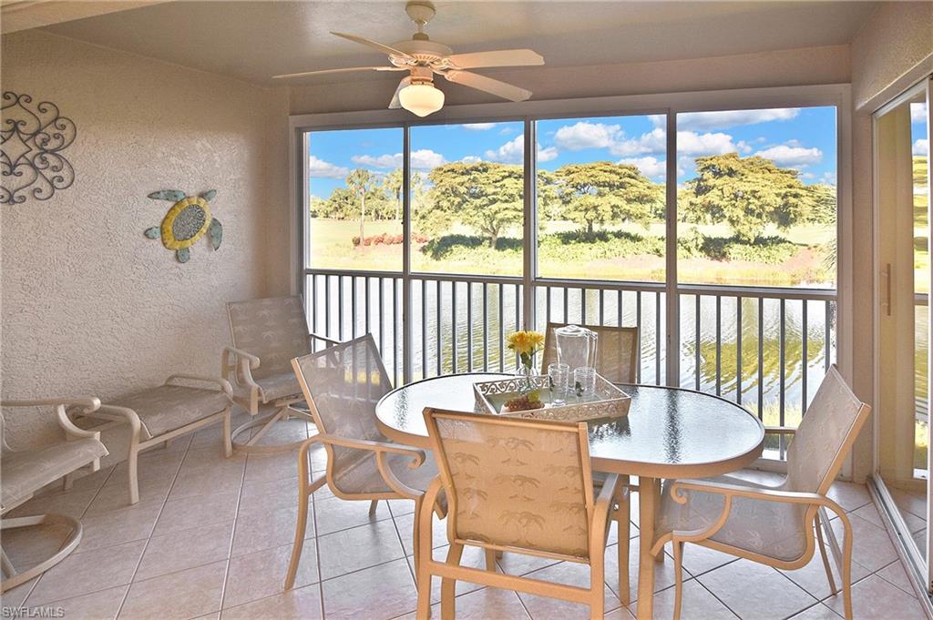 VERANDA - Residential