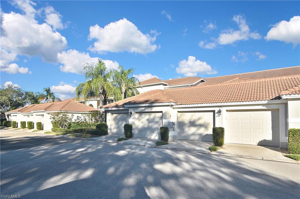 VERANDA - Residential