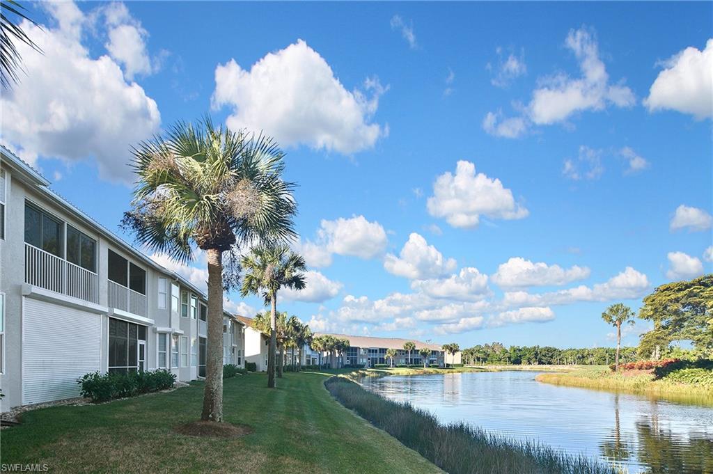 VERANDA - Residential