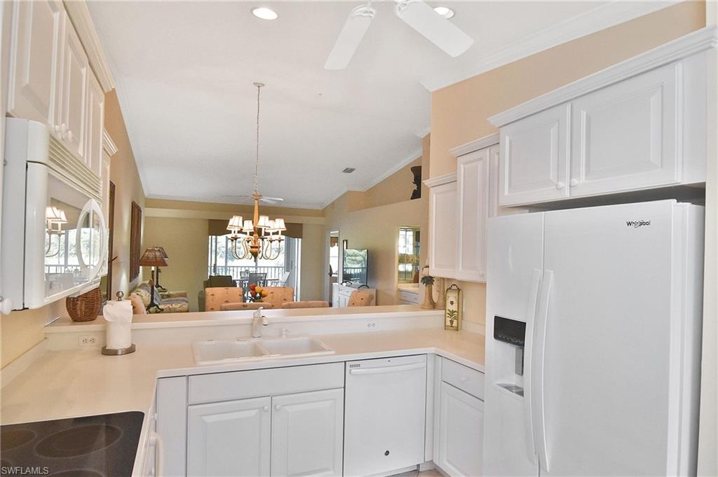 VERANDA - Residential