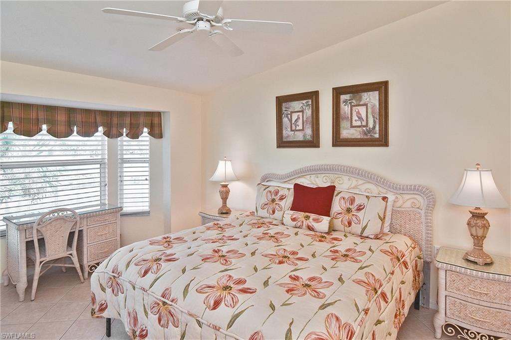 VERANDA - Residential