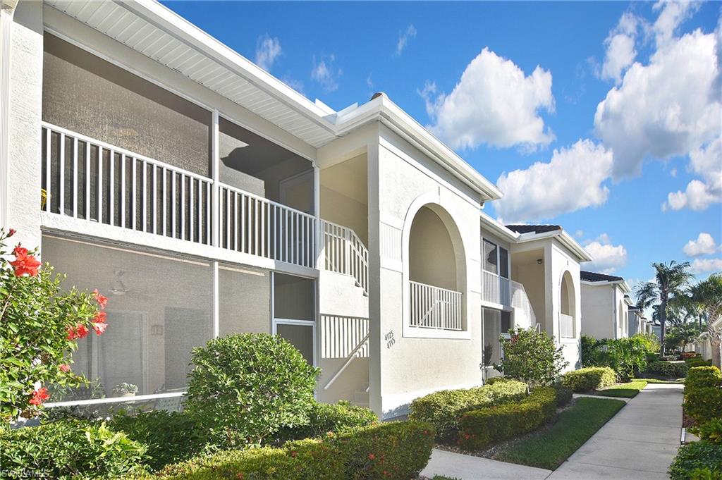 VERANDA - Residential