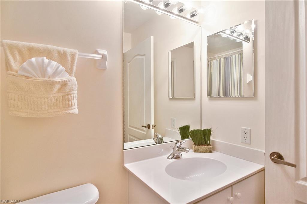 VERANDA - Residential