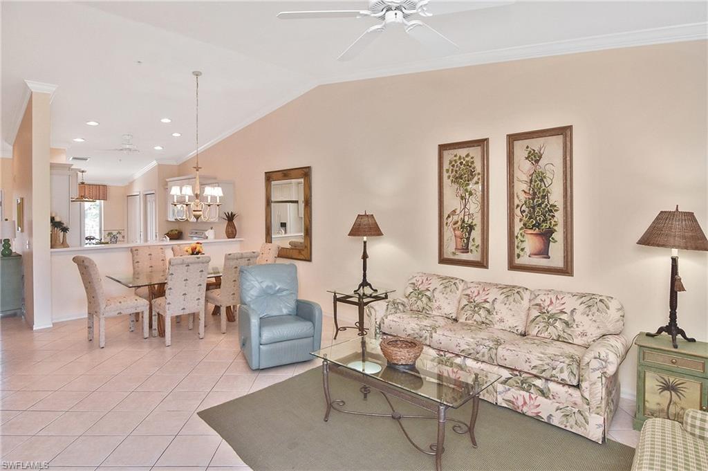 VERANDA - Residential