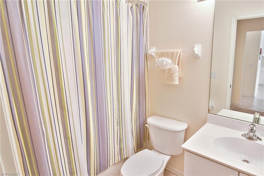 VERANDA - Residential