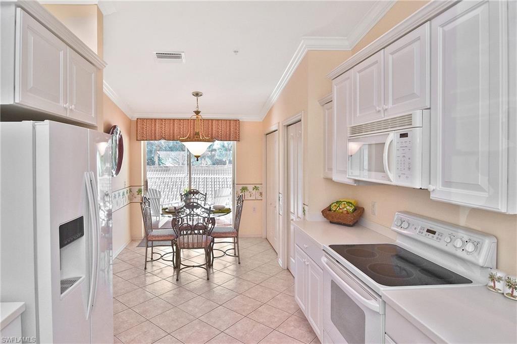 VERANDA - Residential