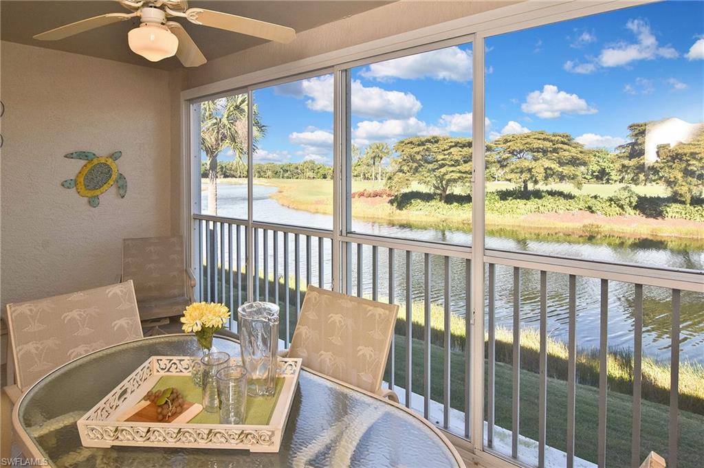 VERANDA - Residential